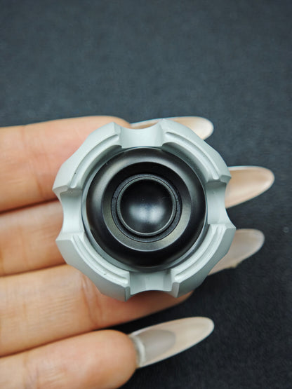 Noiz Aluminum