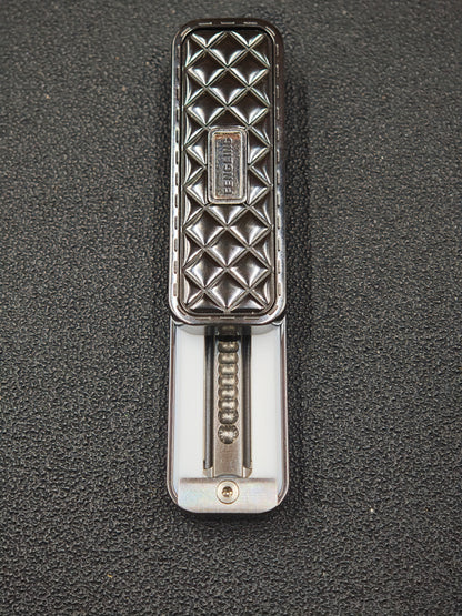 Feng Ling Zirconium
