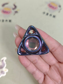 Stratus Mini Tungsten