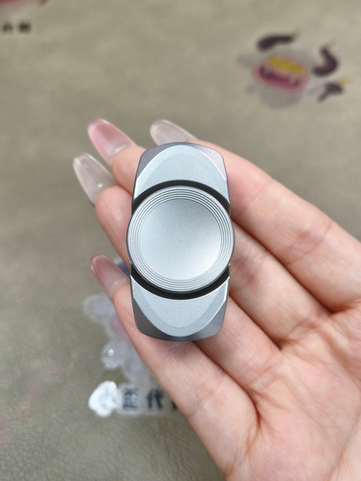 Qilin Stainless Steel