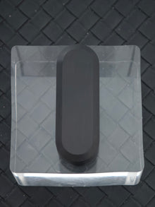 Lucky Draw African Blackwood