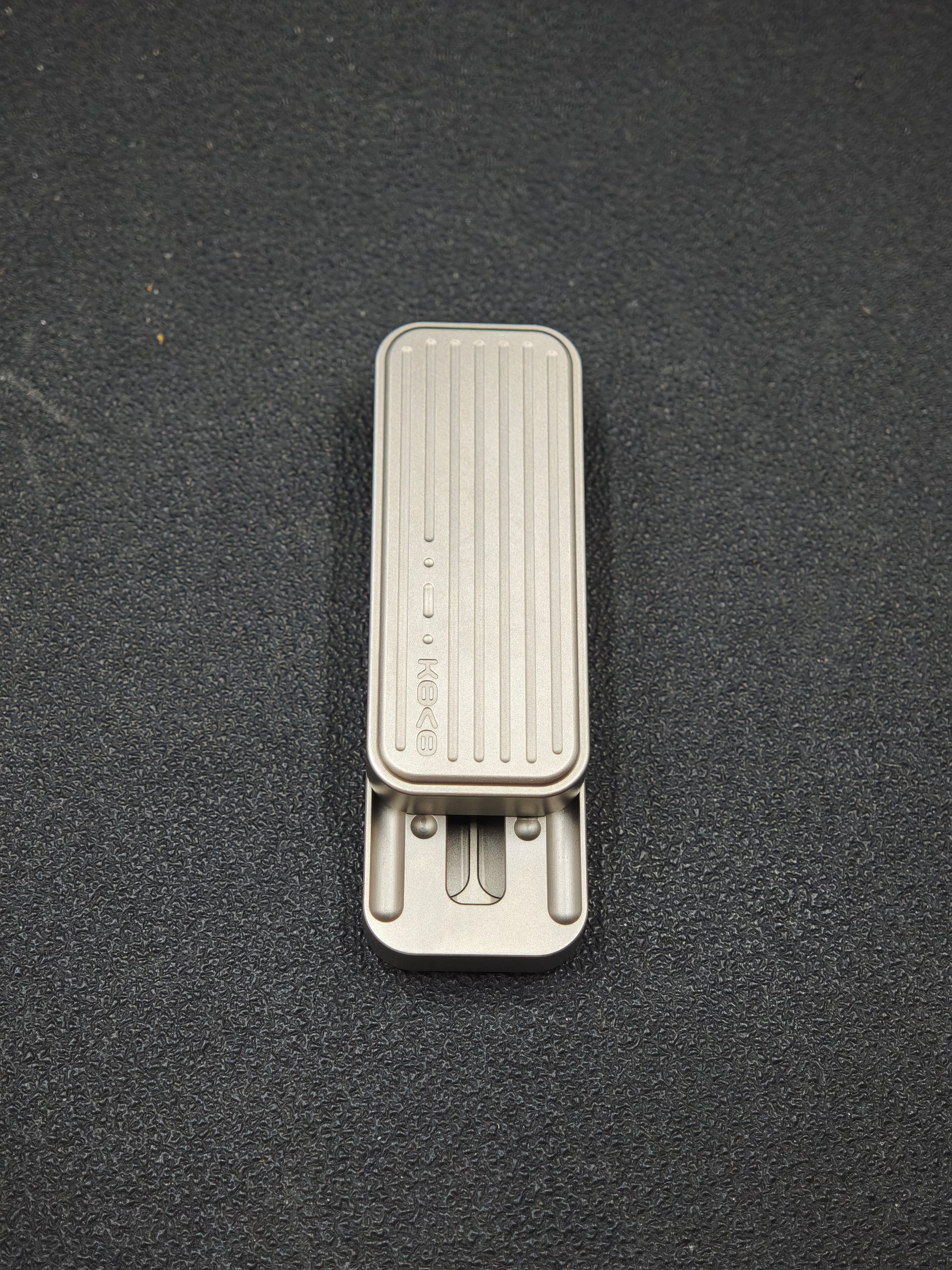 Fuguang Titanium PEI