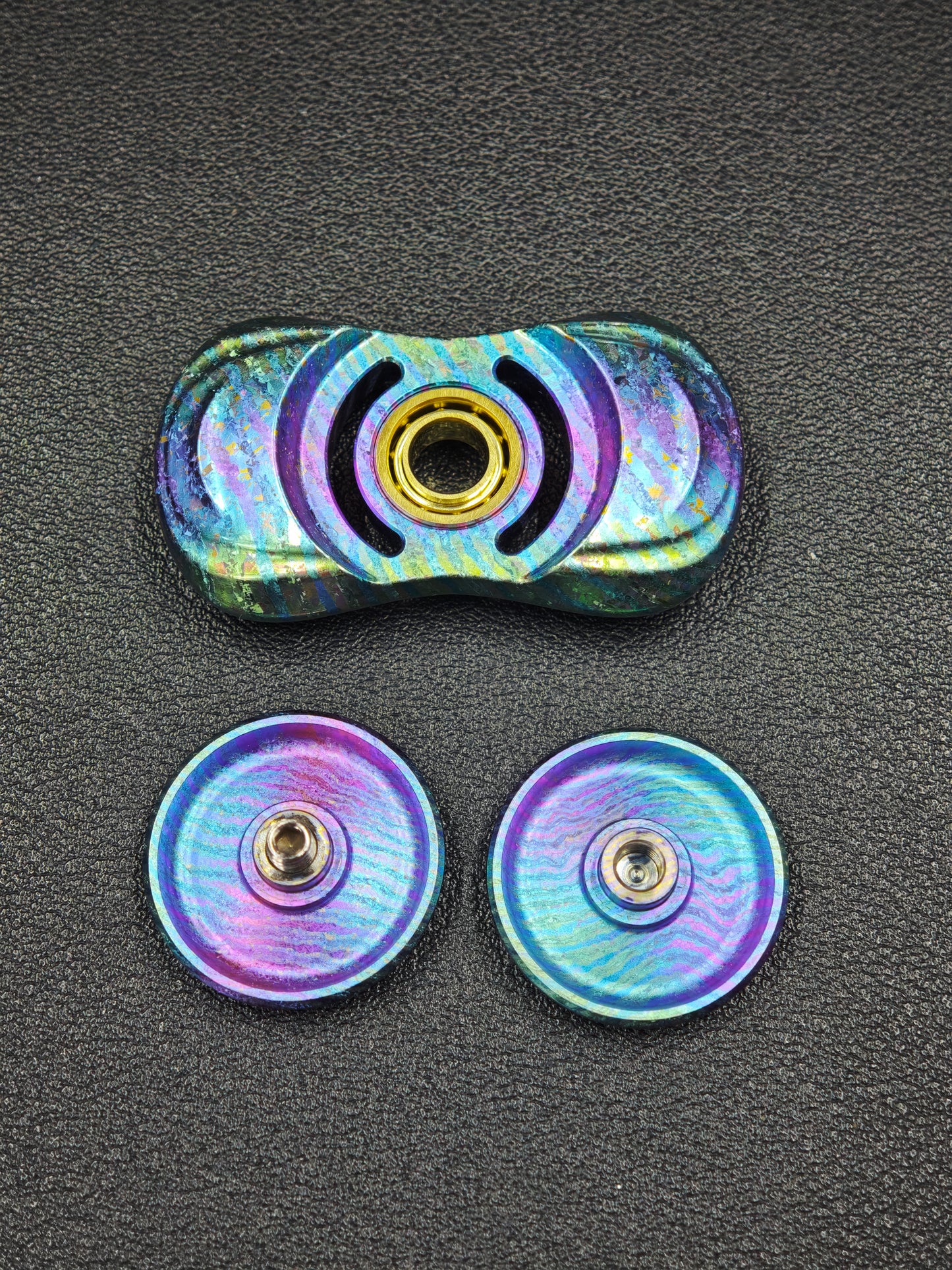 Aroslip Mokuti