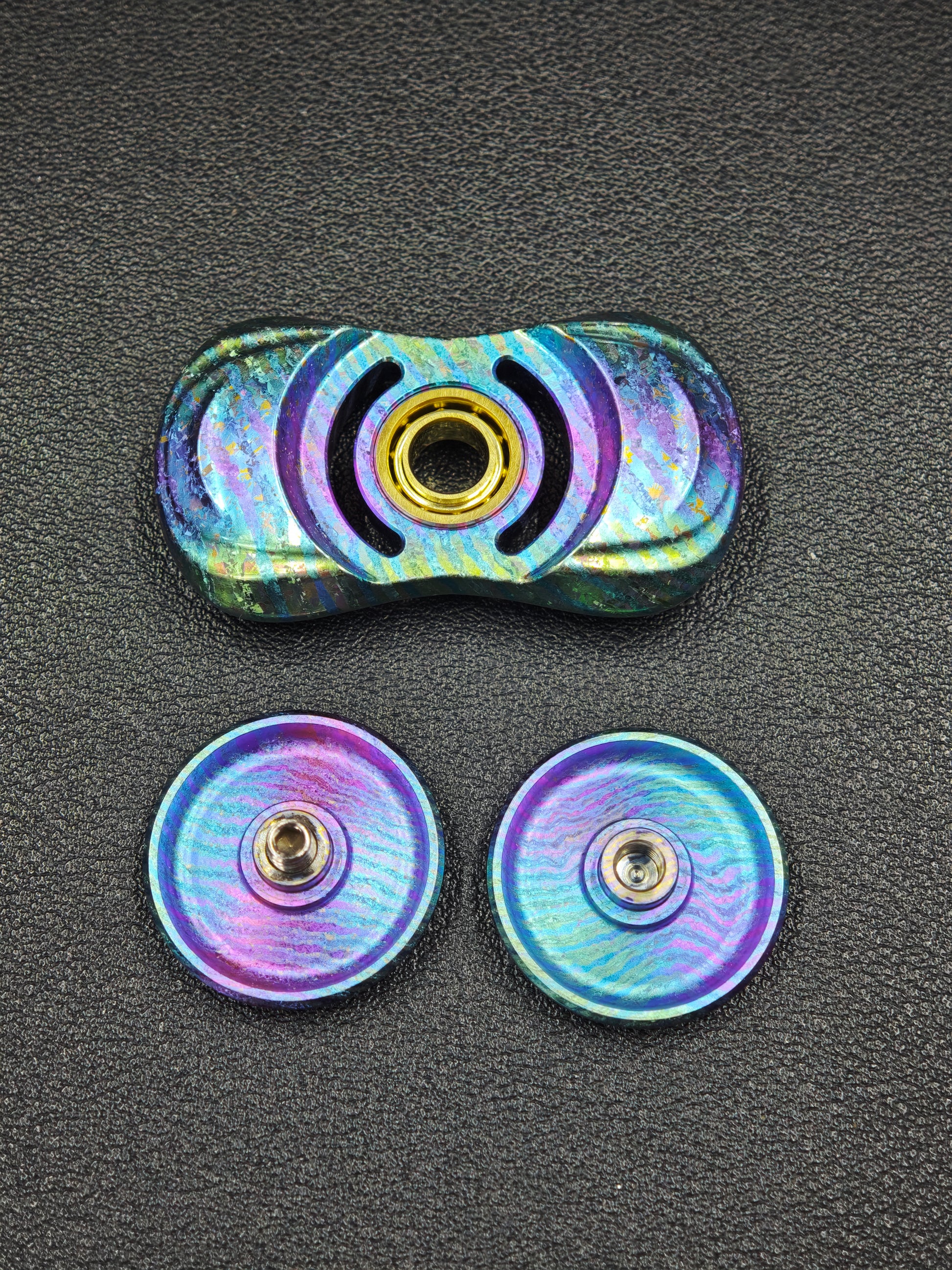 Aroslip Mokuti