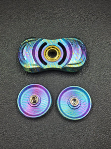 Aroslip Mokuti