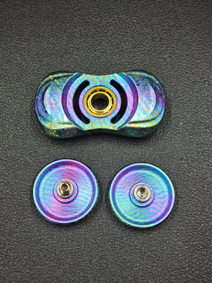 Aroslip Mokuti