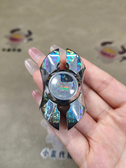 Tianpeng Stainless Steel