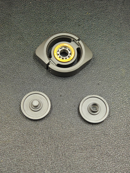 BIT 04 Zirconium