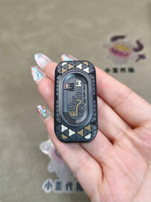 POPO Zirconium Limited Edition