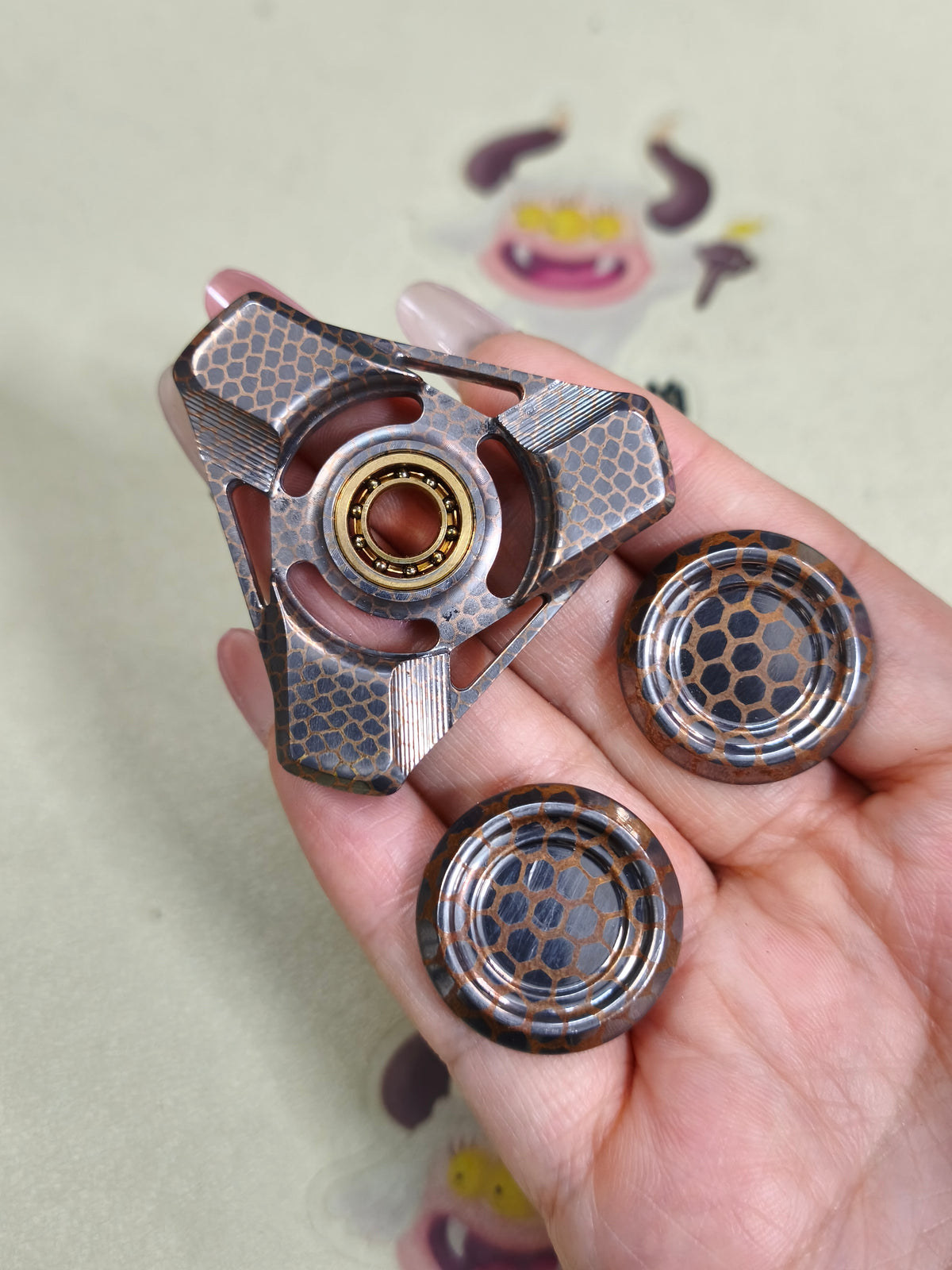 Memory Entropy Superconductor