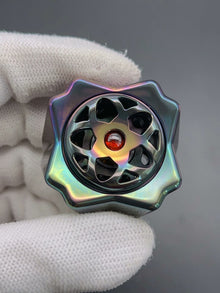 Yaezakura Zirconium
