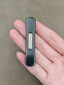Snake Zirconium