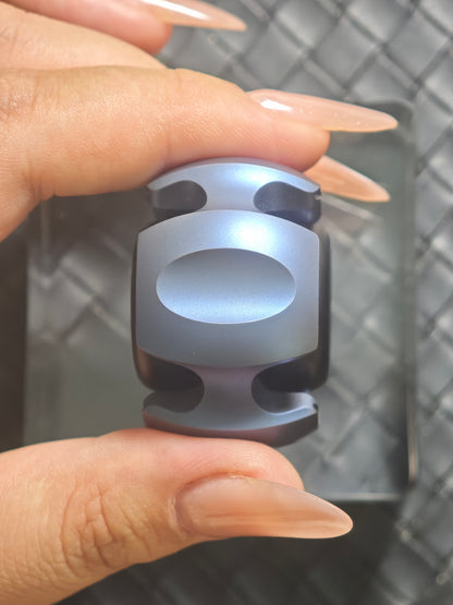 Noiz Titanium