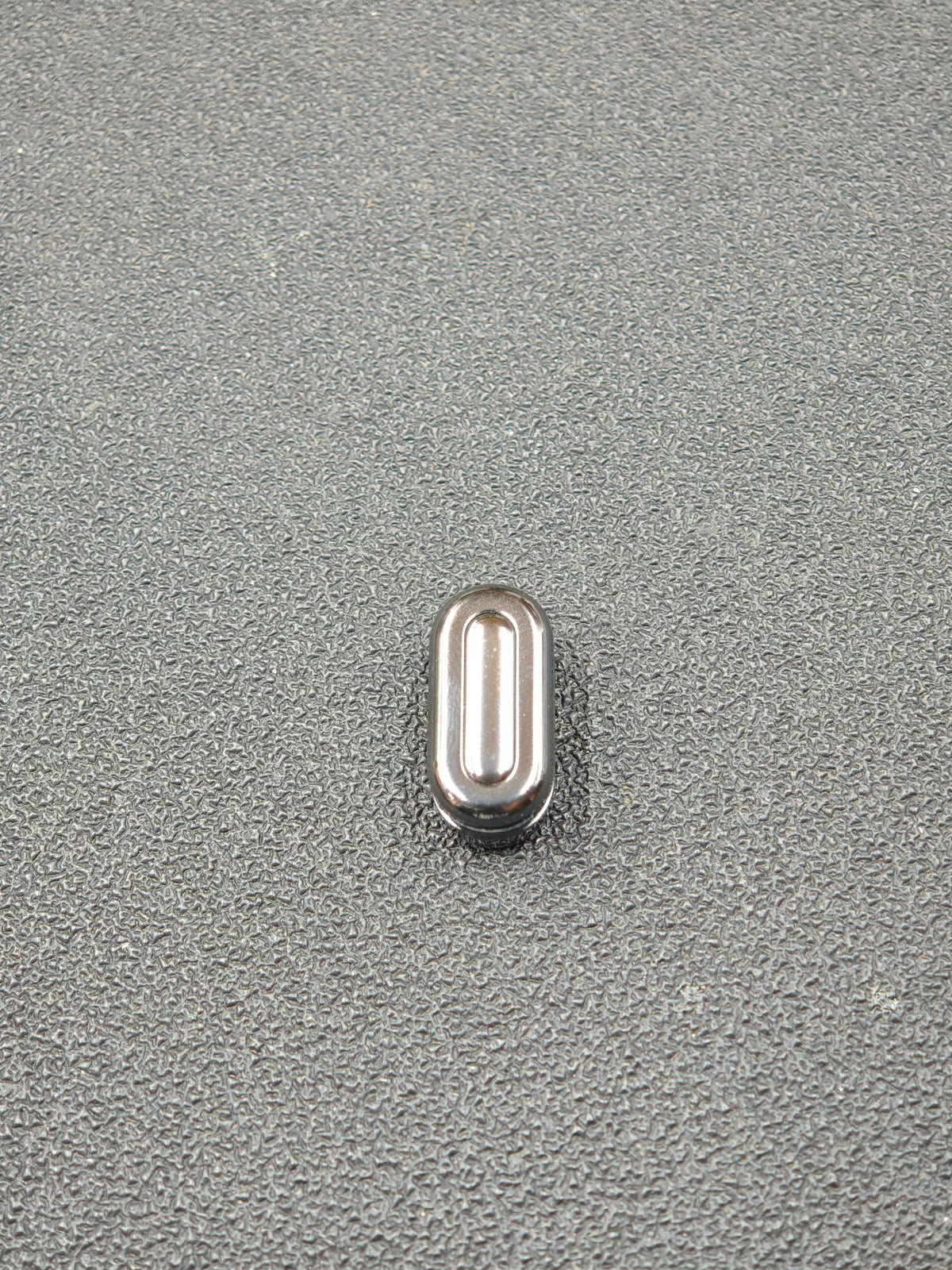 Bean Z Zirconium