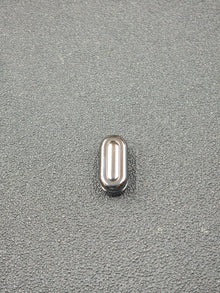 Bean Z Zirconium