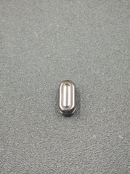 Bean Z Zirconium