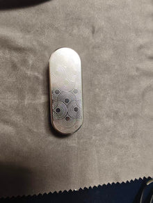 Ming Yin Stainless Steel