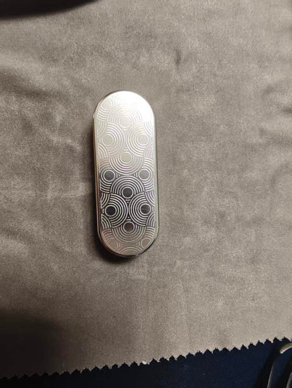 Ming Yin Stainless Steel