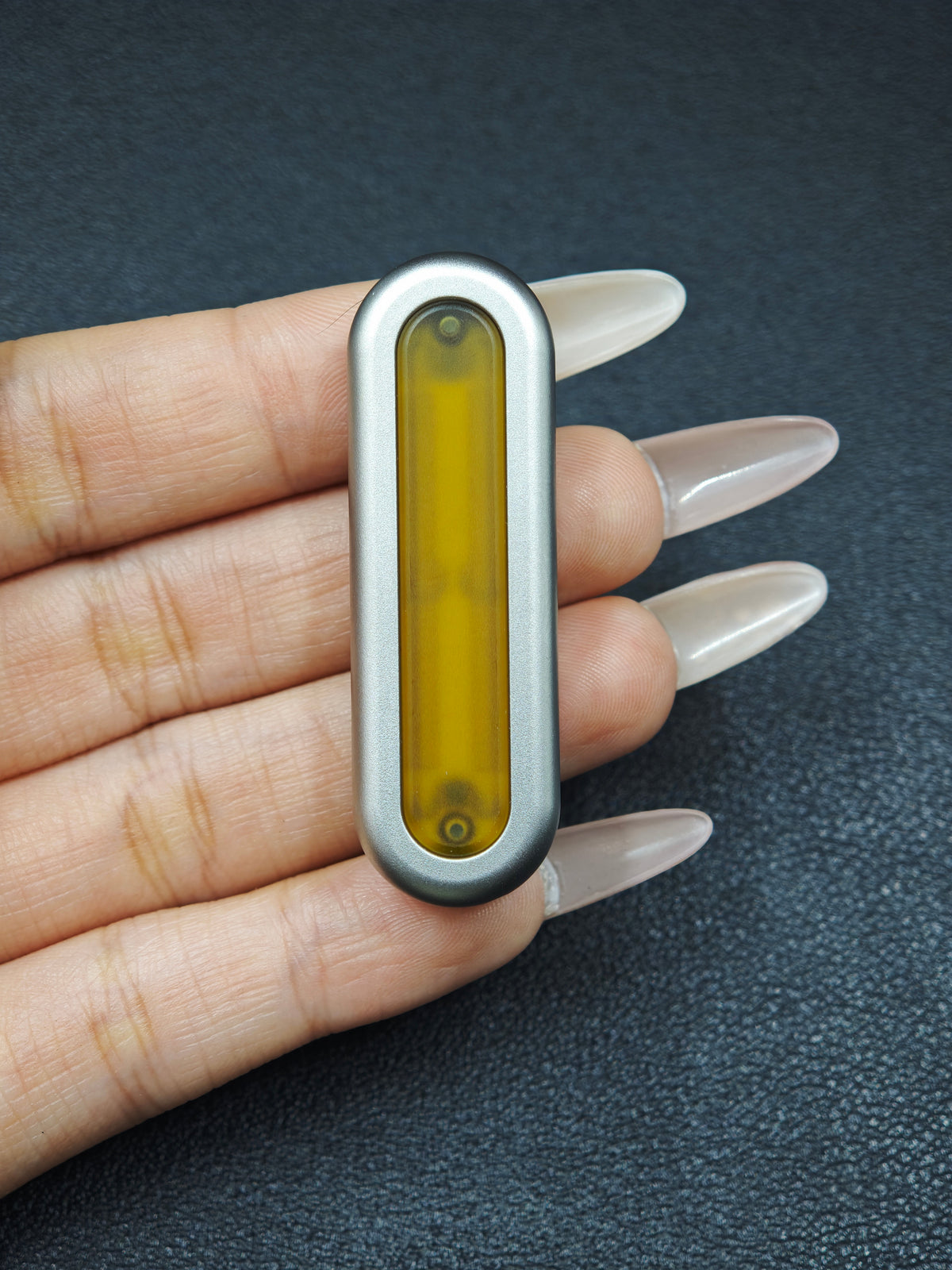 Bean+ Stainless Steel