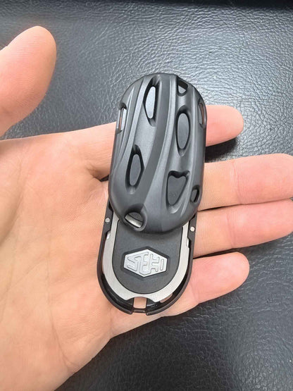 LAG PEI Stainless Steel