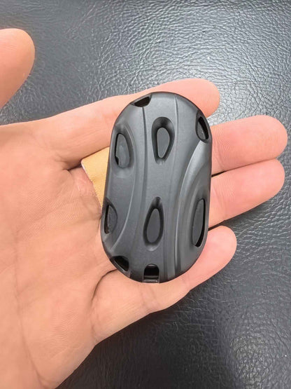 LAG PEI Stainless Steel