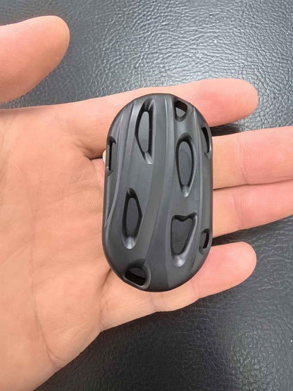 LAG PEI Stainless Steel