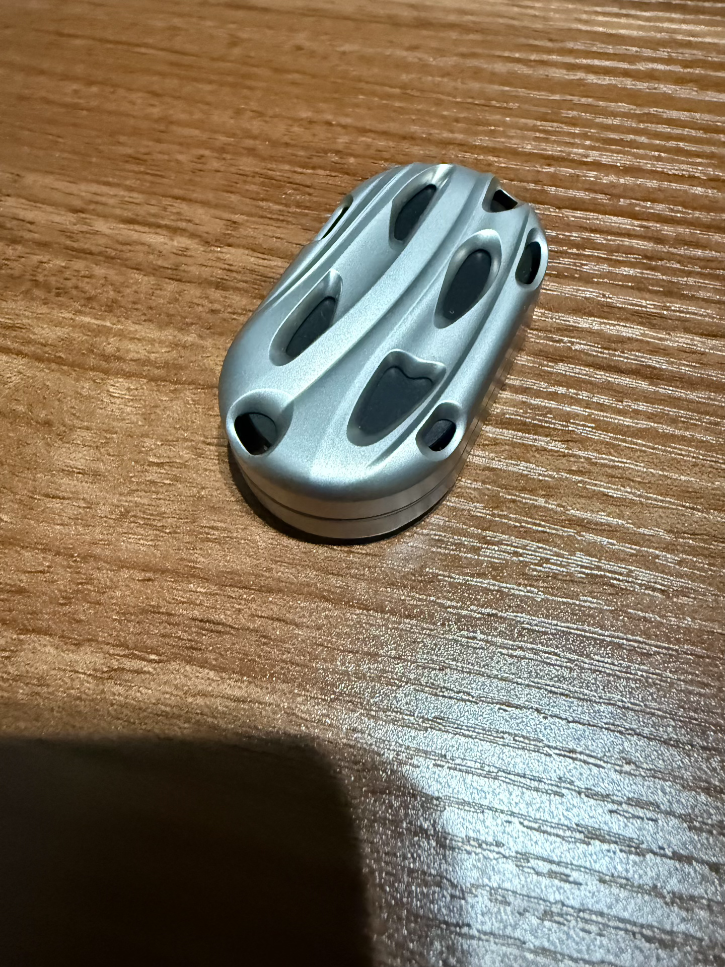 LAG Stainless Steel