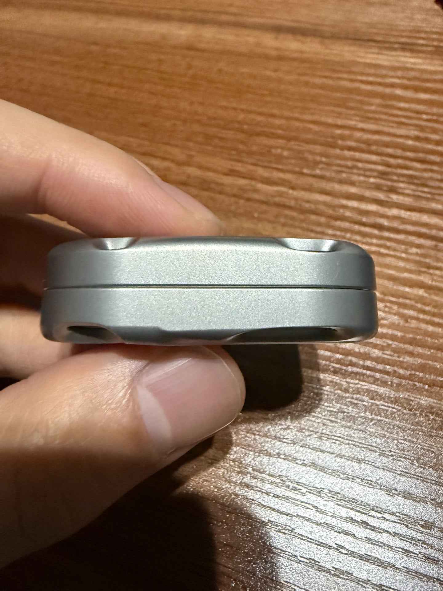 LAG Stainless Steel