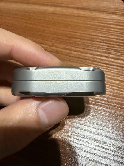 LAG Stainless Steel