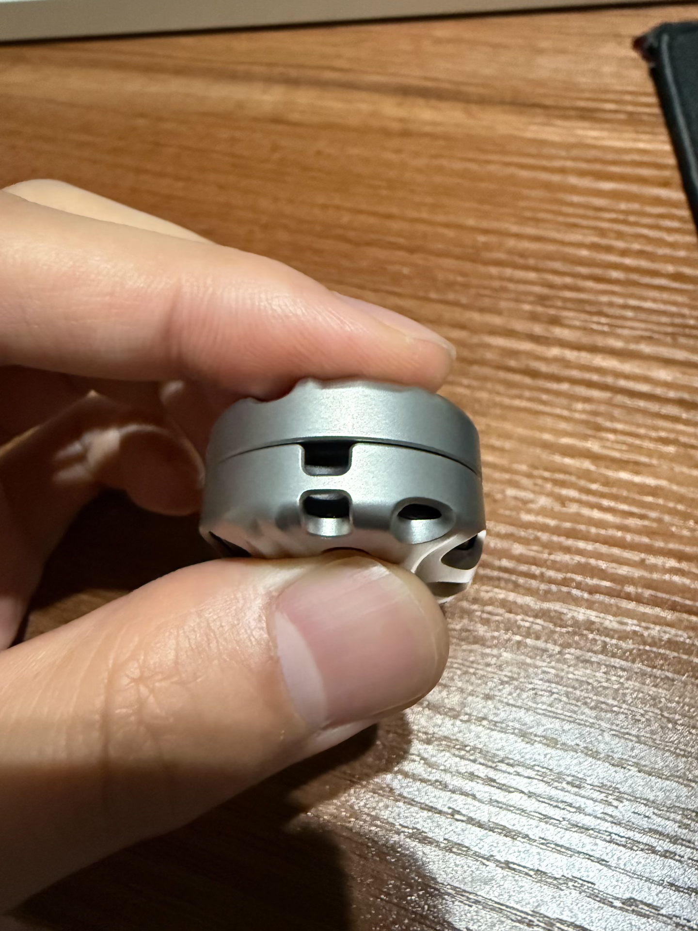 LAG Stainless Steel