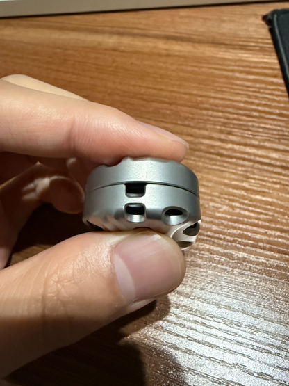 LAG Stainless Steel