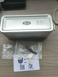LAG Stainless Steel