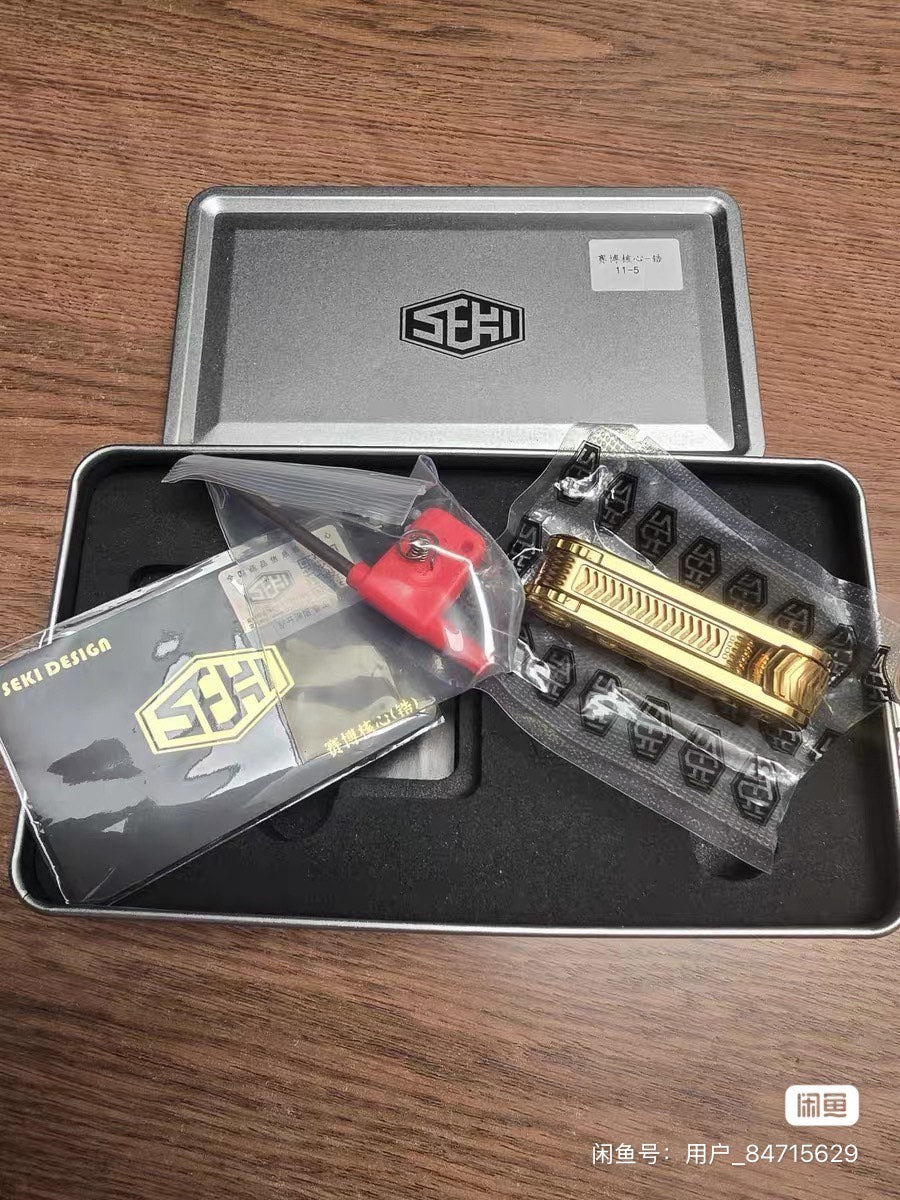 Cyber Core Zirconium