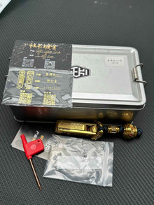 Cyber Core Zirconium