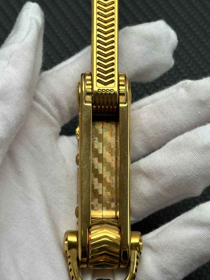 Cyber Core Zirconium
