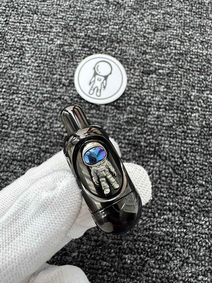 Holy Egg 2.0 Stainless Steel