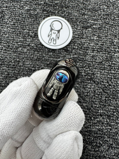 Holy Egg 2.0 Stainless Steel