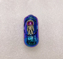 Holy Egg Zirconium Brand New