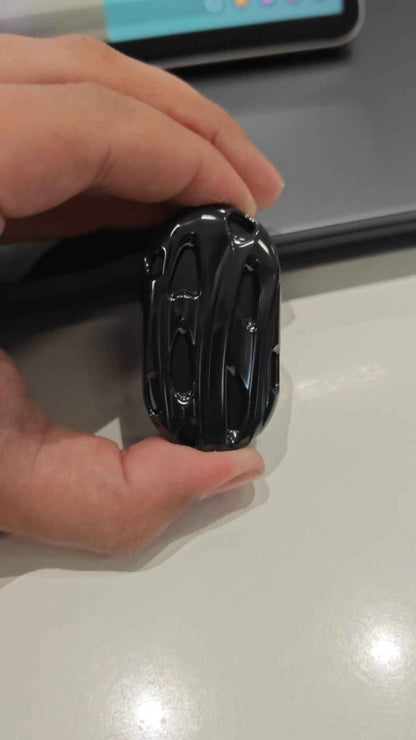 LAG Zirconium