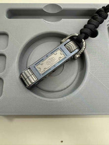 Cyber Core Zirconium