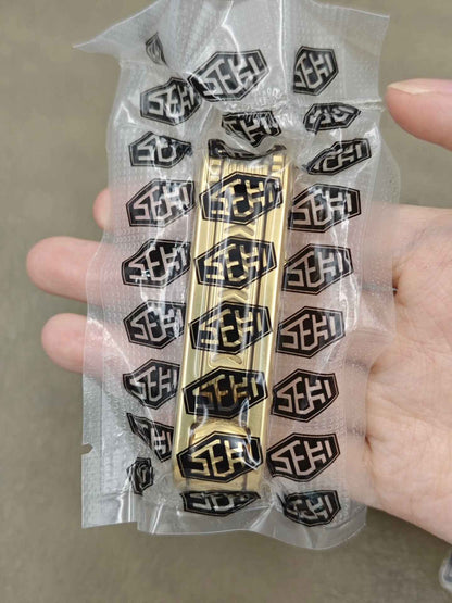 Cyber Core 2.0, Zirconium