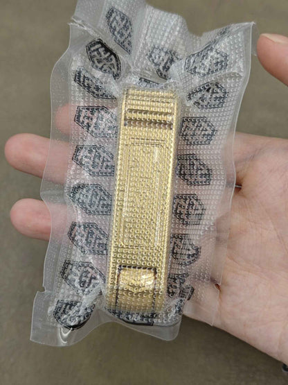 Cyber Core 2.0, Zirconium