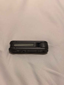 Cyber Core 2.0 Zirconium