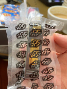 Cyber Core 2.0, Zirconium