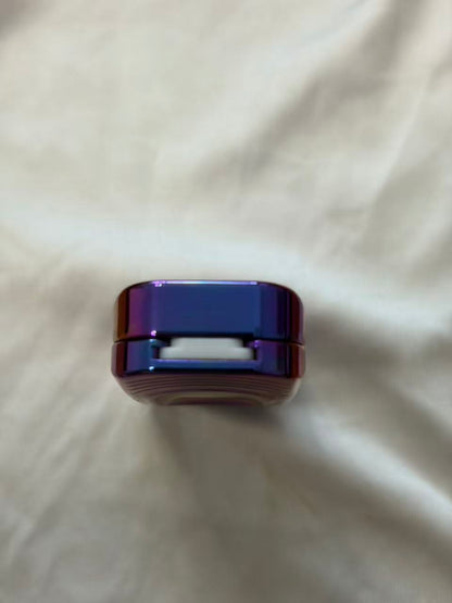POPO Zirconium Limited Edition