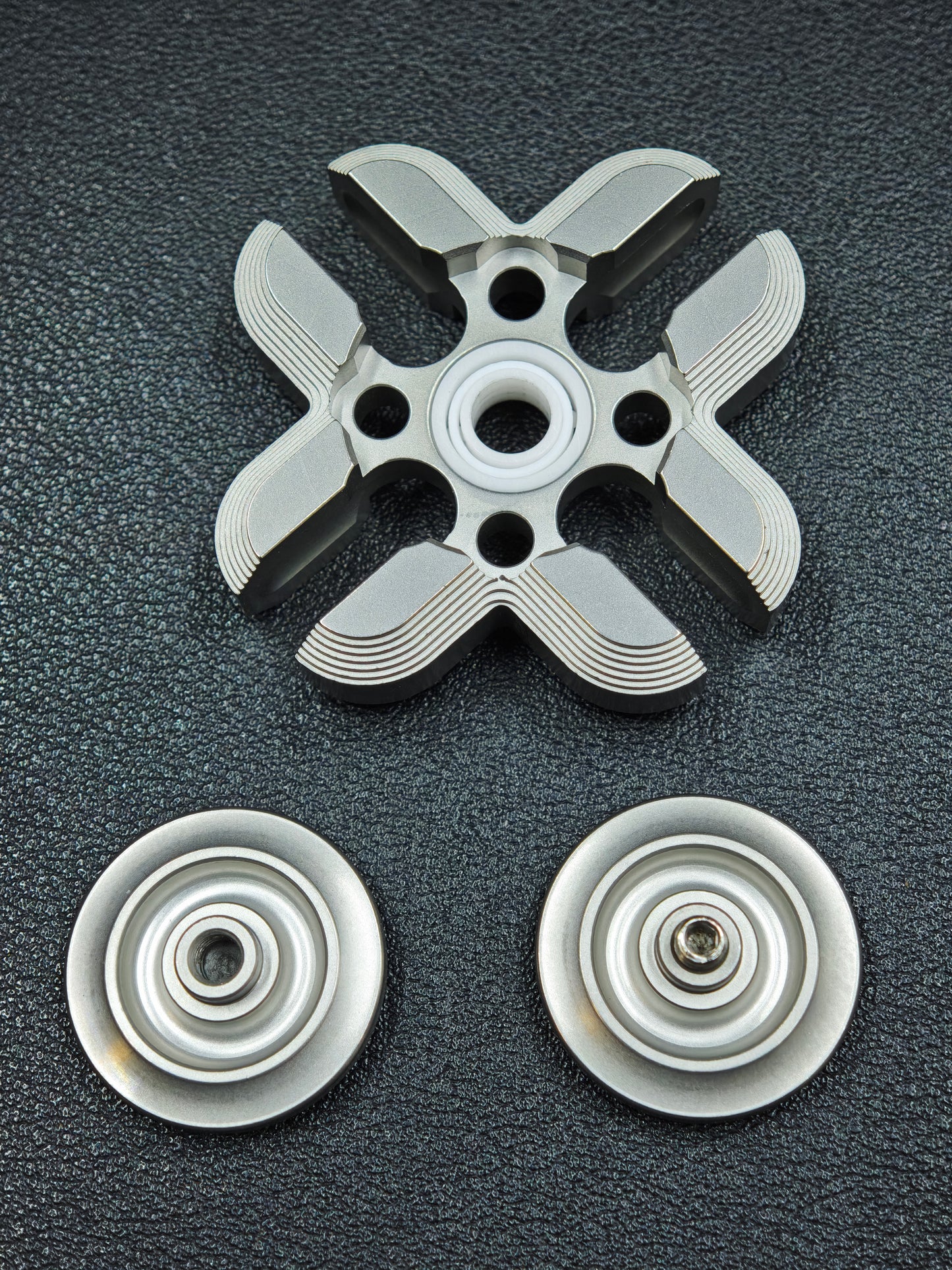 Xo Stainless Steel