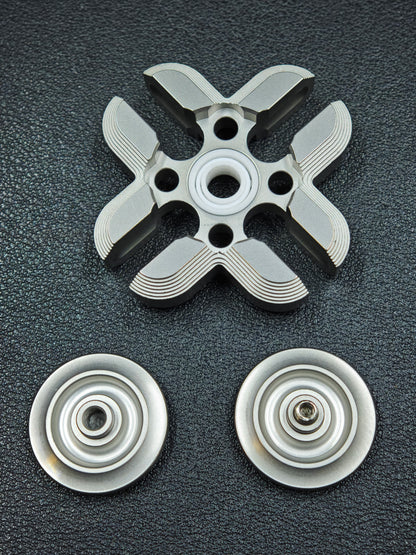 Xo Stainless Steel