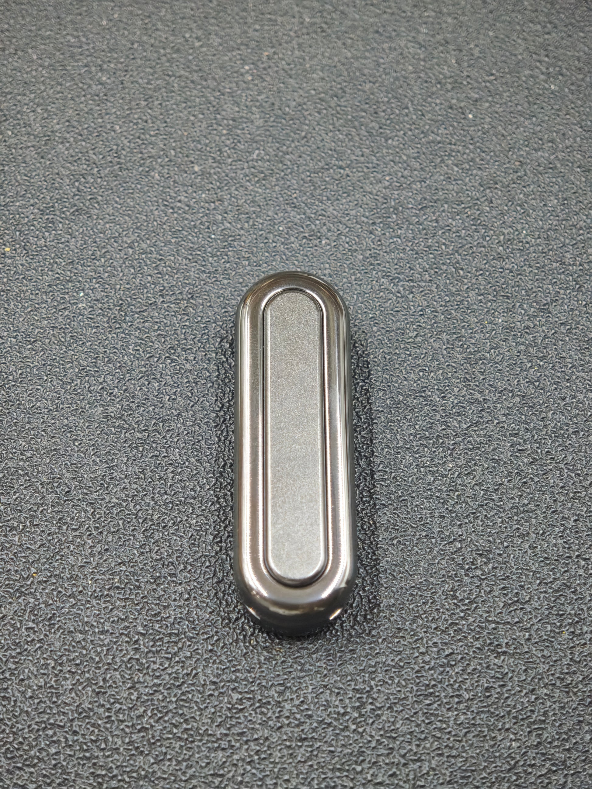 Bean+ Zirconium