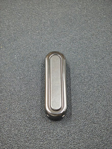 Bean+ Zirconium