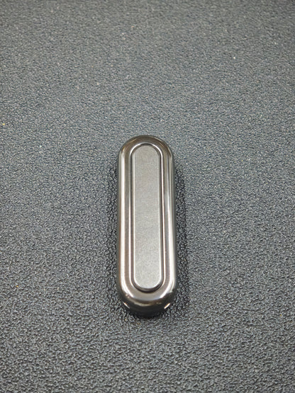 Bean+ Zirconium